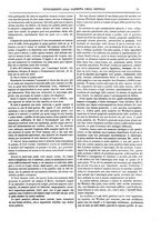 giornale/UM10003666/1885/unico/00000867