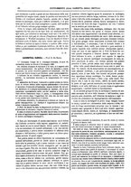 giornale/UM10003666/1885/unico/00000868