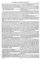 giornale/UM10003666/1885/unico/00000869