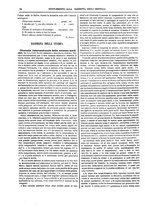 giornale/UM10003666/1885/unico/00000870