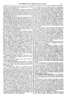 giornale/UM10003666/1885/unico/00000871