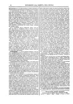 giornale/UM10003666/1885/unico/00000872