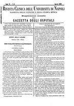 giornale/UM10003666/1885/unico/00000873