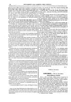 giornale/UM10003666/1885/unico/00000874