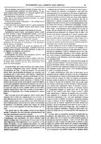 giornale/UM10003666/1885/unico/00000875