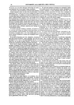 giornale/UM10003666/1885/unico/00000876