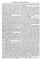 giornale/UM10003666/1885/unico/00000877