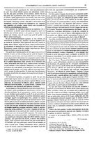 giornale/UM10003666/1885/unico/00000879