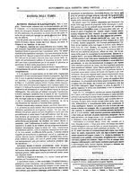 giornale/UM10003666/1885/unico/00000880