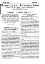 giornale/UM10003666/1885/unico/00000881