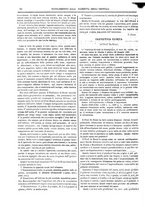 giornale/UM10003666/1885/unico/00000882