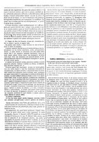 giornale/UM10003666/1885/unico/00000883