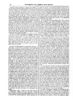 giornale/UM10003666/1885/unico/00000884