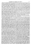 giornale/UM10003666/1885/unico/00000885