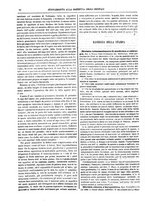 giornale/UM10003666/1885/unico/00000886