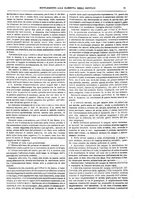 giornale/UM10003666/1885/unico/00000887