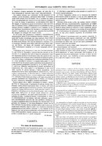 giornale/UM10003666/1885/unico/00000888