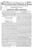 giornale/UM10003666/1885/unico/00000889