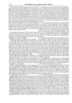 giornale/UM10003666/1885/unico/00000890