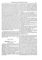 giornale/UM10003666/1885/unico/00000891