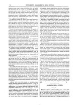 giornale/UM10003666/1885/unico/00000892