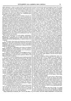 giornale/UM10003666/1885/unico/00000893