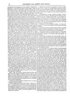 giornale/UM10003666/1885/unico/00000894