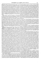 giornale/UM10003666/1885/unico/00000895