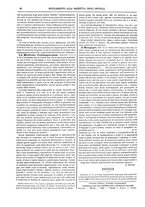 giornale/UM10003666/1885/unico/00000896