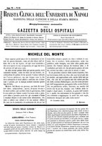 giornale/UM10003666/1885/unico/00000897