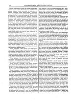 giornale/UM10003666/1885/unico/00000898