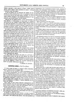 giornale/UM10003666/1885/unico/00000899