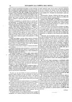 giornale/UM10003666/1885/unico/00000900