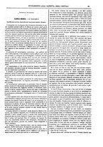 giornale/UM10003666/1885/unico/00000901
