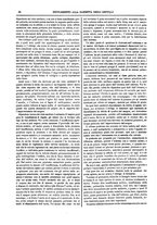 giornale/UM10003666/1885/unico/00000902