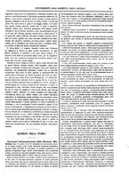 giornale/UM10003666/1885/unico/00000903