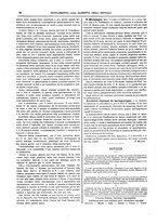 giornale/UM10003666/1885/unico/00000904