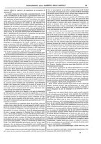 giornale/UM10003666/1885/unico/00000905