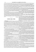 giornale/UM10003666/1885/unico/00000906