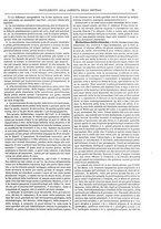 giornale/UM10003666/1885/unico/00000907