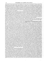 giornale/UM10003666/1885/unico/00000908