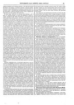 giornale/UM10003666/1885/unico/00000909