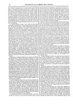 giornale/UM10003666/1885/unico/00000910