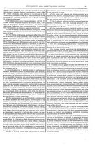 giornale/UM10003666/1885/unico/00000911