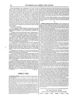 giornale/UM10003666/1885/unico/00000912