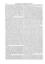 giornale/UM10003666/1885/unico/00000914