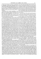 giornale/UM10003666/1885/unico/00000915