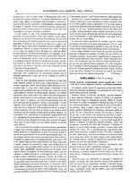 giornale/UM10003666/1885/unico/00000916