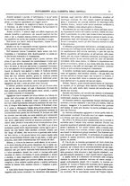 giornale/UM10003666/1885/unico/00000917