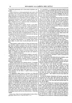 giornale/UM10003666/1885/unico/00000918